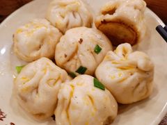 -同心楼(解放北路店)