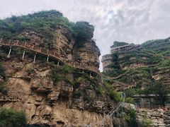 -北京乐谷