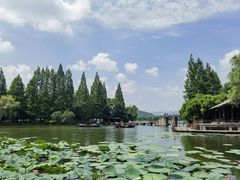 -柯岩风景区