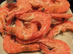 -梨花自助烤肉(西三旗万象汇黑金店)