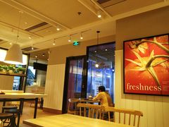 -肯德基(胜利店)