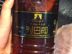 -秋林食品(秋林公司店)