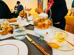视博茶点法式下午茶-视博茶点(美狮美高梅店)