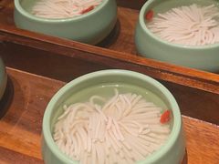 -捞王猪肚鸡火锅(金华义乌之心店)