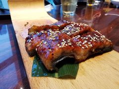 -九井澤精致料理(金茂店)