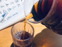 -ZING COFFEE 镜咖啡