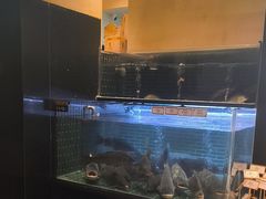 -衢农会·衢州菜·宴请(国际机场店)