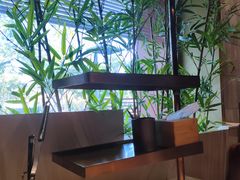 -牛村来人潮汕牛肉火锅(西单店)