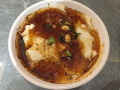 -艳阳天民俗村(公园路店)