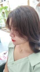 -尚艺造型.剪烫染.接发