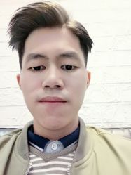 -SIX Hair Consultant