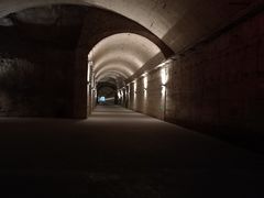 -816工程景区