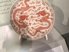 -佩加蒙博物馆