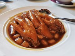-御宝轩(益丰·外滩源店)