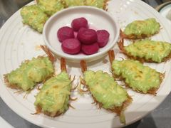 -桂林肥仔·中华餐饮名店(园湖店)