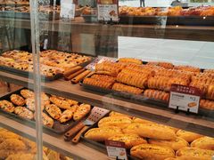 -巴黎贝甜(五道口店)
