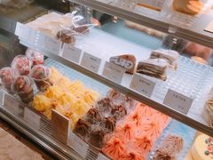 -檬舒舒MonChouChou(久光百货店)