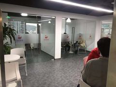 -天鹅到家·保姆月嫂育儿嫂(天河店)