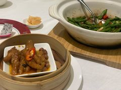 -湛江菜.江南首席(昆山店)