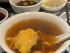 -春秋火锅