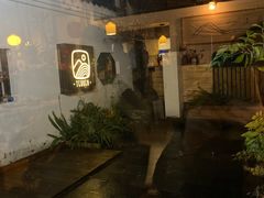 -知亘茶食