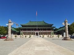 -国家图书馆·古籍馆