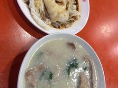 -西关明记肠粉(荔枝湾店)