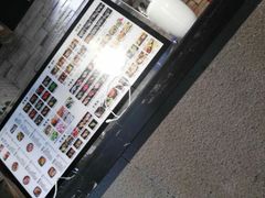 -墨竹寿司(九江店)