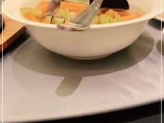 -许家菜(望江店)