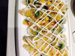 -海底捞火锅(武胜路凯德广场店)