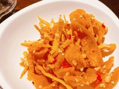 -川香渔府(万达店)