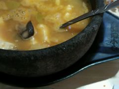 -正一味石锅拌饭(望京新世界店)