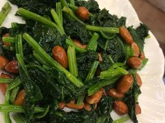-北京小肠陈饭庄(方庄店)
