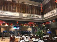 -丰食农家乐