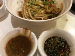 -陈记顺和牛肉火锅馆(天河北路店)