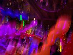 -拾叁唐Livehouse(佛山禅城店)