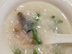 -北海金昌开元名都大酒店·四季轩中餐厅