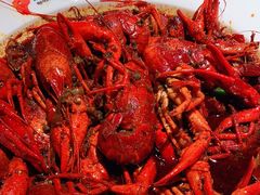 -王红军龙虾(盐仓桥店)