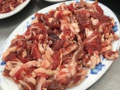 -福合埕牛口福·牛肉火锅·牛肉丸