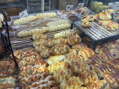 -苹果花园(鞍山路店)