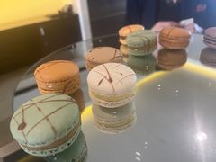 -太原凯宾斯基饭店