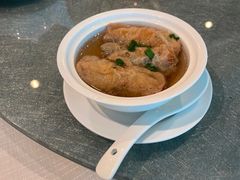 -金悦轩海鲜酒家(拱北店)