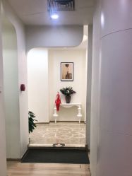 -JUVA欧华医美连锁
