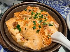 -米庄·原味私房菜(骏壹万邦店)