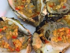 -春华海鲜城(广场西苑店)