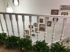 -叶老师古筝工作室(杨公桥店)