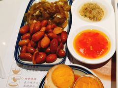 -發起人·肉骨茶(万象汇店)