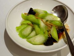 -北京厨房(SKP店)