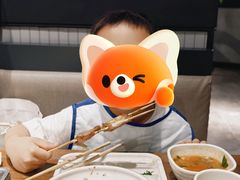 -管氏翅吧(地安门店)