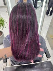 -Coo Hair salon